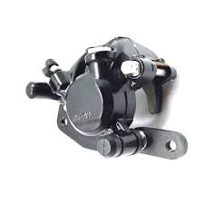 Caliper Honda Original
