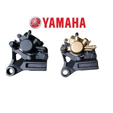 Caliper Yamaha Original